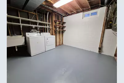 312 12th Avenue NW, Waseca, MN 56093 - Photo 16