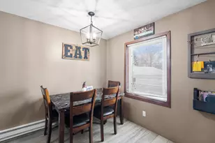 1505 Westmore Ave, Wahpeton,  58075 - Photo 16