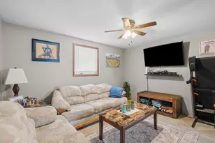 1505 Westmore Ave, Wahpeton,  58075 - Photo 26