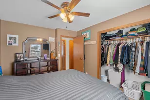 1505 Westmore Ave, Wahpeton,  58075 - Photo 22