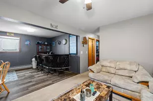 1505 Westmore Ave, Wahpeton,  58075 - Photo 28