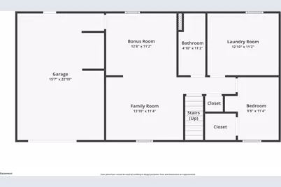 1505 Westmore Avenue, Wahpeton,  58075 - Photo 42