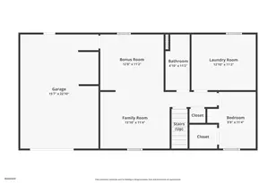 1505 Westmore Ave, Wahpeton,  58075 - Photo 42