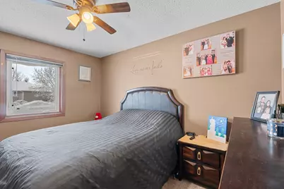 1505 Westmore Avenue, Wahpeton,  58075 - Photo 20