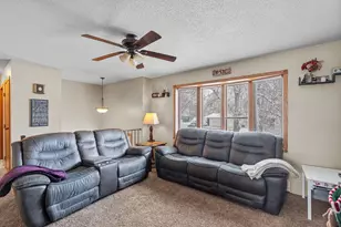 1505 Westmore Ave, Wahpeton,  58075 - Photo 8