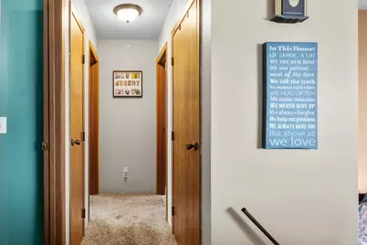 1505 Westmore Avenue, Wahpeton,  58075 - Photo 18