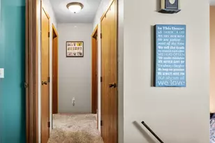 1505 Westmore Ave, Wahpeton,  58075 - Photo 18