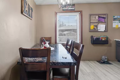 1505 Westmore Avenue, Wahpeton,  58075 - Photo 14