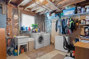 1505 Westmore Ave, Wahpeton,  58075 - Photo 34