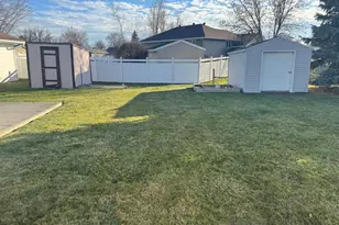 1505 Westmore Ave, Wahpeton,  58075 - Photo 6