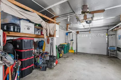 1505 Westmore Avenue, Wahpeton,  58075 - Photo 38