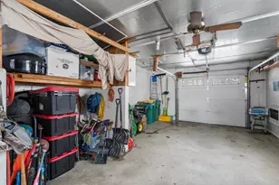 1505 Westmore Ave, Wahpeton,  58075 - Photo 38