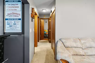 1505 Westmore Avenue, Wahpeton,  58075 - Photo 32