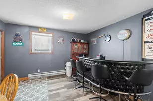 1505 Westmore Ave, Wahpeton,  58075 - Photo 30