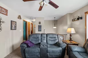 1505 Westmore Ave, Wahpeton,  58075 - Photo 10