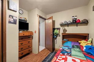 1505 Westmore Ave, Wahpeton,  58075 - Photo 36