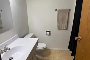 2121 State Hwy 32, Ada, MN 56510 - Photo 14