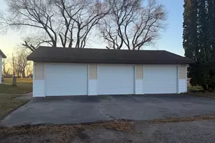 2121 State Hwy 32, Ada, MN 56510 - Photo 6