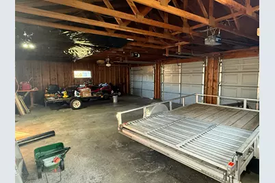 2121 State Highway 32, Ada, MN 56510 - Photo 28