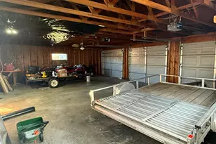 2121 State Hwy 32, Ada, MN 56510 - Photo 28