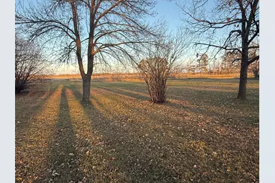 2121 State Highway 32, Ada, MN 56510 - Photo 34
