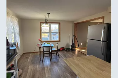 2121 State Highway 32, Ada, MN 56510 - Photo 10