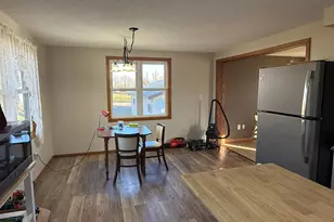 2121 State Hwy 32, Ada, MN 56510 - Photo 10