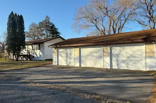 2121 State Hwy 32, Ada, MN 56510 - Photo 4