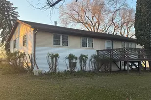 2121 State Hwy 32, Ada, MN 56510 - Photo 2