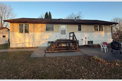 2121 State Highway 32, Ada, MN 56510 - Photo 8