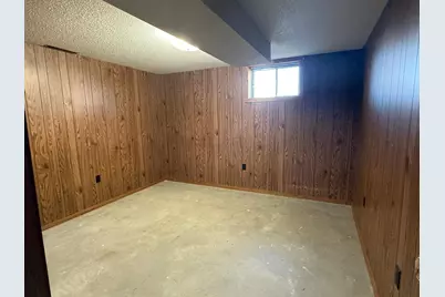 2121 State Highway 32, Ada, MN 56510 - Photo 20