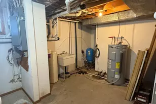 2121 State Hwy 32, Ada, MN 56510 - Photo 26