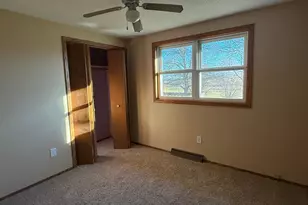 2121 State Hwy 32, Ada, MN 56510 - Photo 18