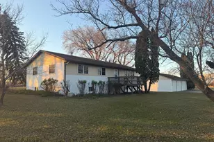 2121 State Hwy 32, Ada, MN 56510 - Photo 1