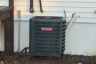 2121 State Hwy 32, Ada, MN 56510 - Photo 30