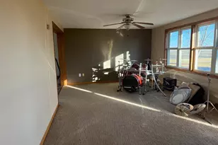 2121 State Hwy 32, Ada, MN 56510 - Photo 12