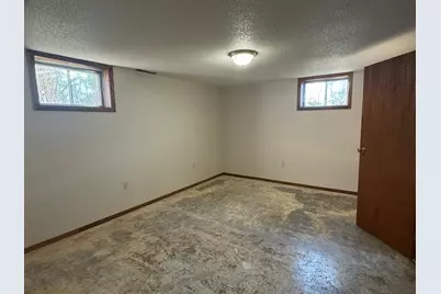 2121 State Highway 32, Ada, MN 56510 - Photo 24