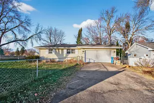 3818 W 103rd St, Bloomington, MN 55431 - Photo 26