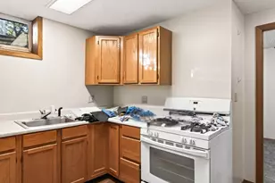 3818 W 103rd St, Bloomington, MN 55431 - Photo 18