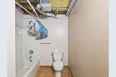 3818 W 103rd Street, Bloomington, MN 55431 - Photo 20