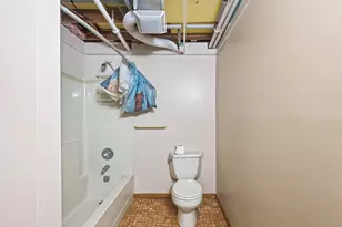 3818 W 103rd St, Bloomington, MN 55431 - Photo 20