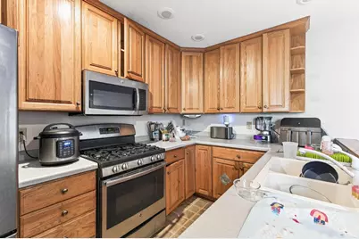 3818 W 103rd Street, Bloomington, MN 55431 - Photo 2