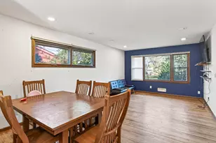 3818 W 103rd St, Bloomington, MN 55431 - Photo 10