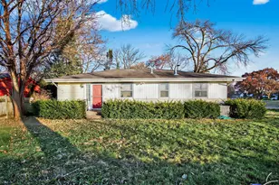 3818 W 103rd St, Bloomington, MN 55431 - Photo 1