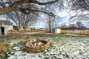 211 12th Ave SW, Austin, MN 55912 - Photo 10