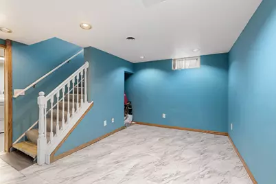 211 12th Avenue SW, Austin, MN 55912 - Photo 26