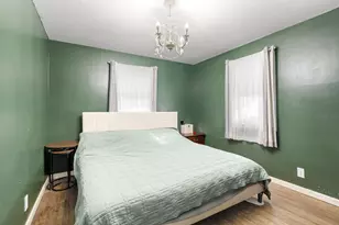 211 12th Ave SW, Austin, MN 55912 - Photo 20