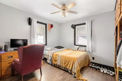 211 12th Avenue SW, Austin, MN 55912 - Photo 22