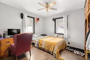 211 12th Ave SW, Austin, MN 55912 - Photo 22