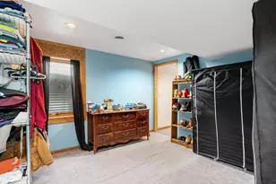 211 12th Ave SW, Austin, MN 55912 - Photo 28